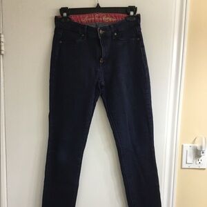 Cookie Johnson leggings